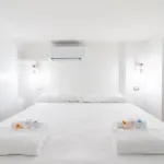 Nel Cuore Dei Navigli - Home Suite
