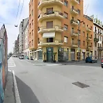 Nel Cuore Dei Navigli - Home Suite