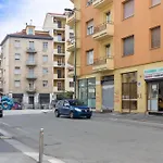 Nel Cuore Dei Navigli - Home Suite