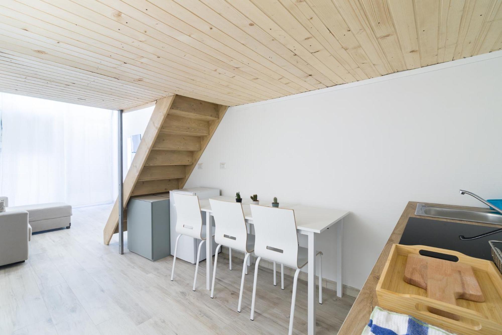 Nel Cuore Dei Navigli - Apartment *