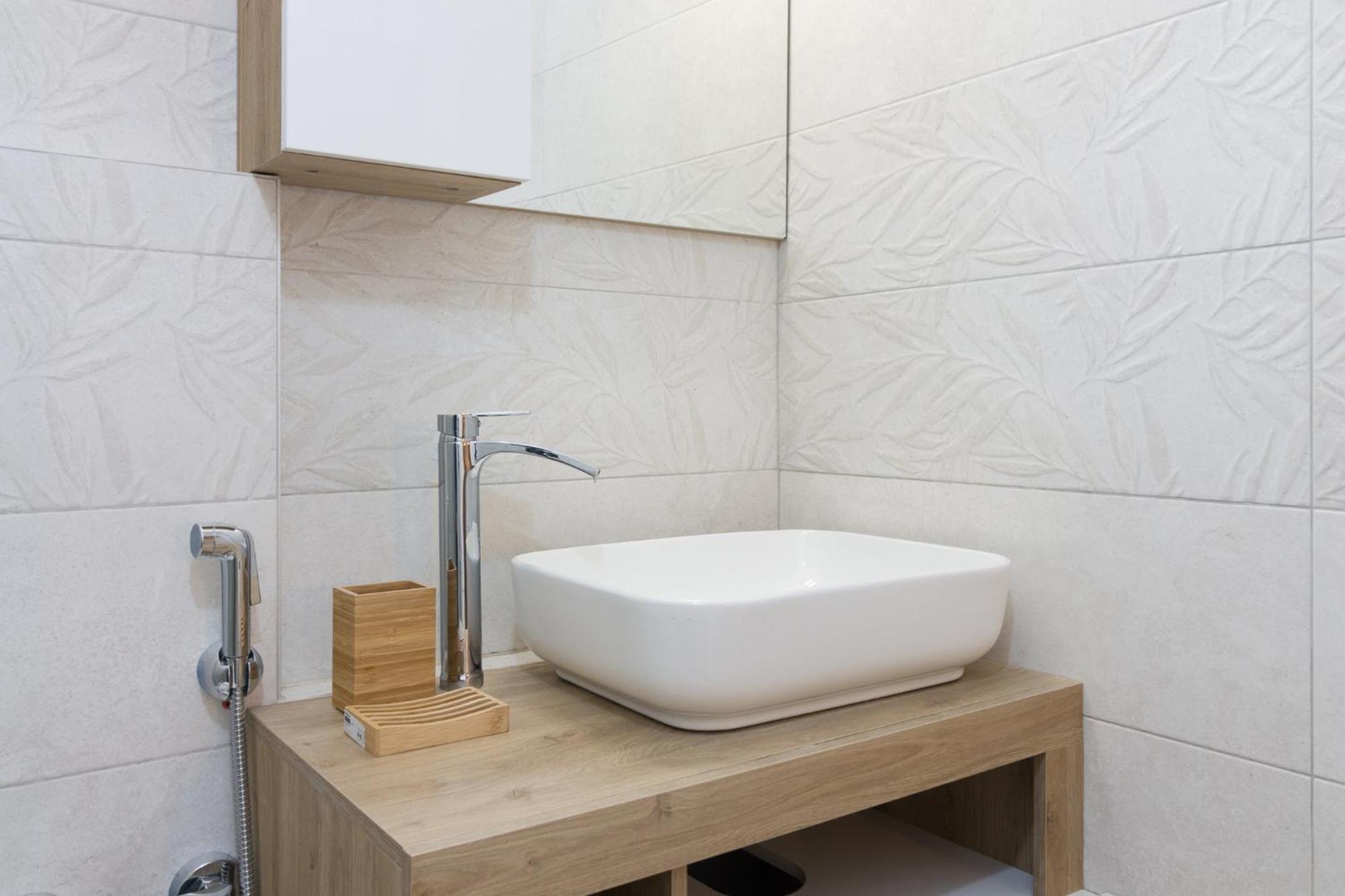 Apartment Nel Cuore Dei Navigli -