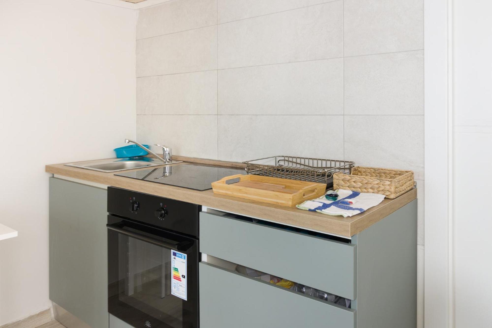Nel Cuore Dei Navigli - Apartment Mailand